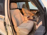 تويوتا لاند كروزر VXR 2015